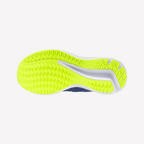 ENERZY RIDER JR - Mizuno Australia