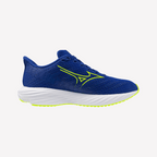 ENERZY RIDER JR - Mizuno Australia