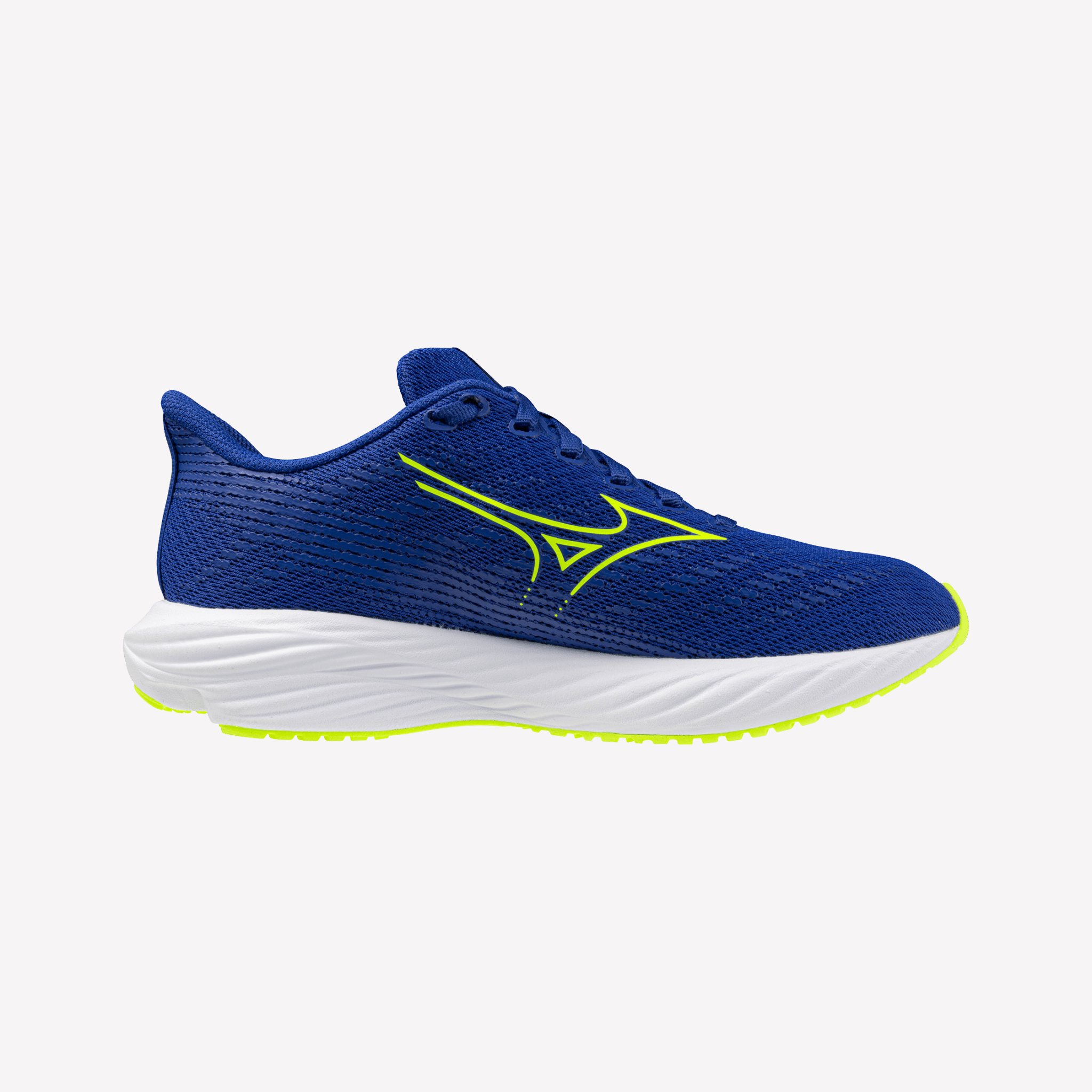 ENERZY RIDER JR - Mizuno Australia