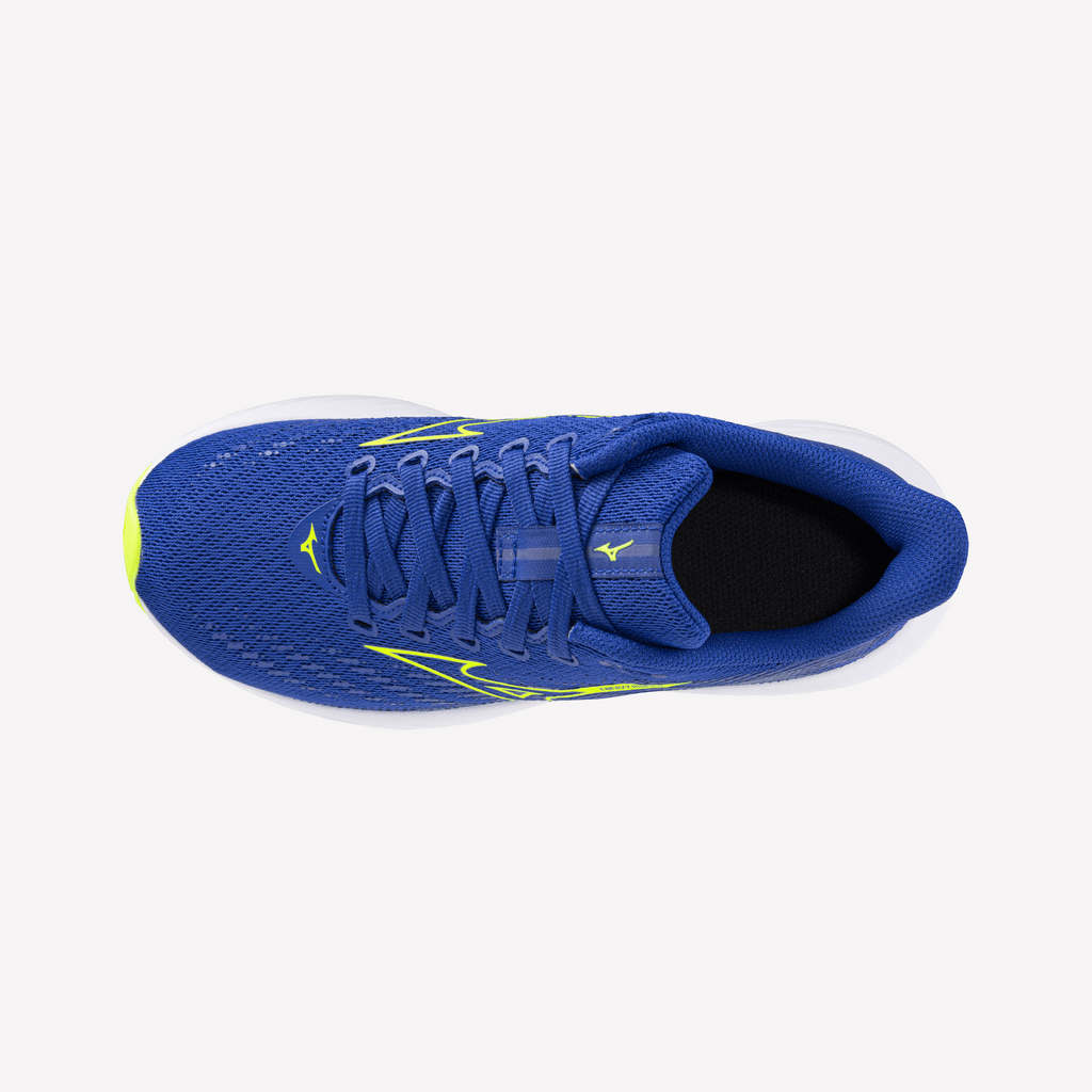 ENERZY RIDER JR - Mizuno Australia