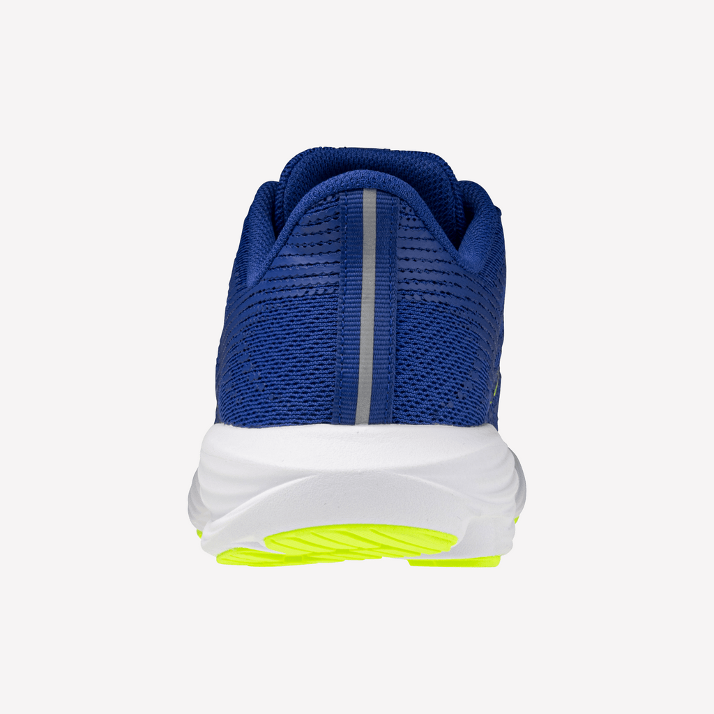 ENERZY RIDER JR - Mizuno Australia