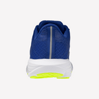 ENERZY RIDER JR - Mizuno Australia
