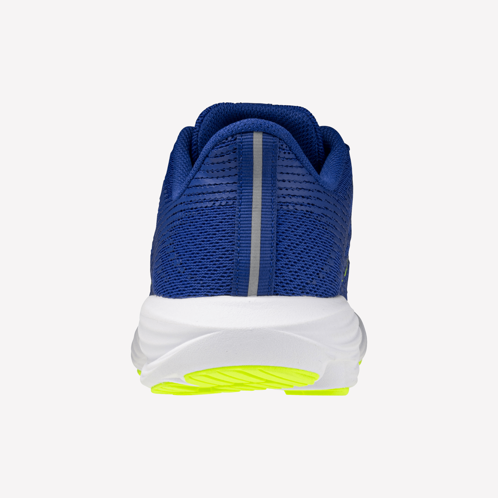 ENERZY RIDER JR - Mizuno Australia