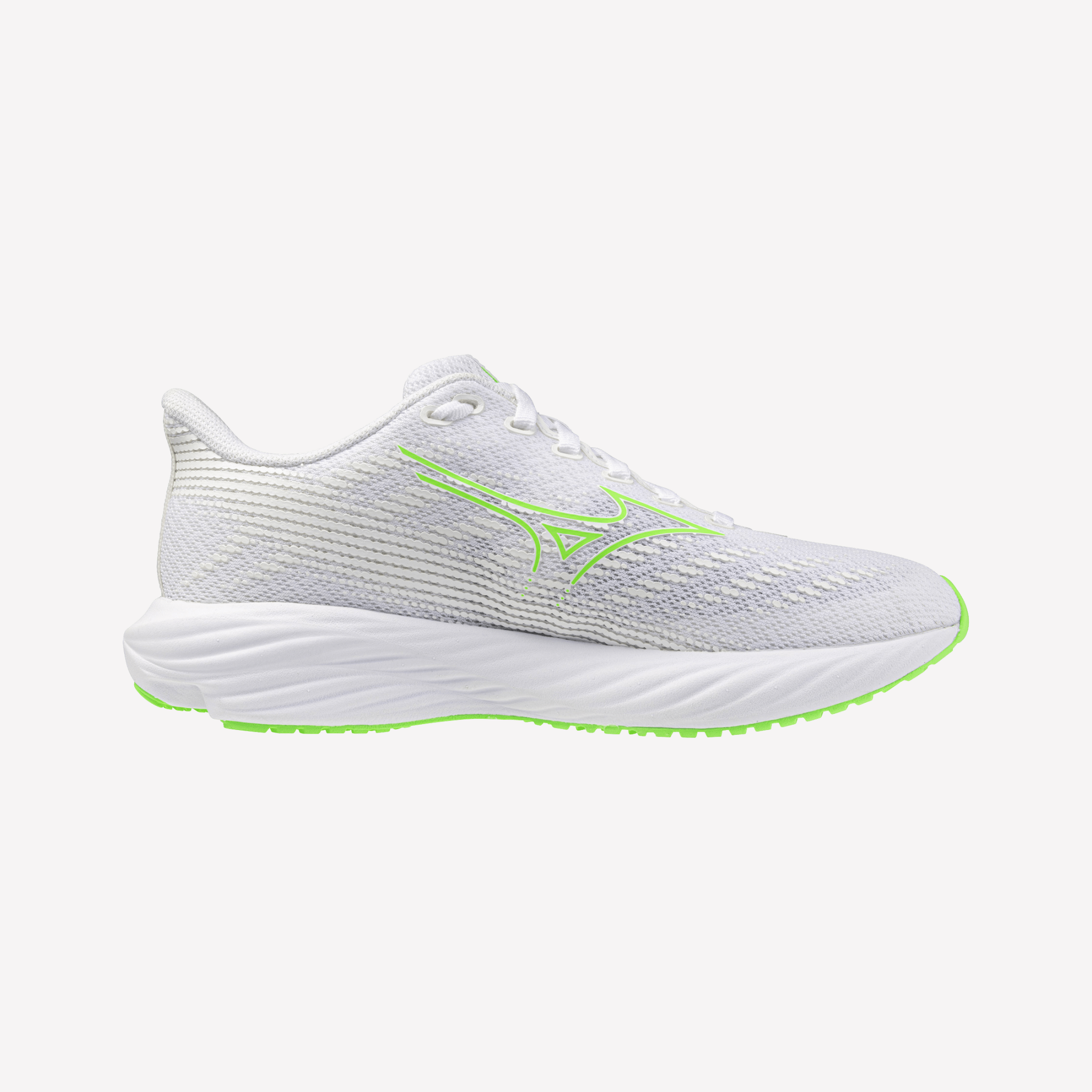 ENERZY RIDER JR - Mizuno Australia