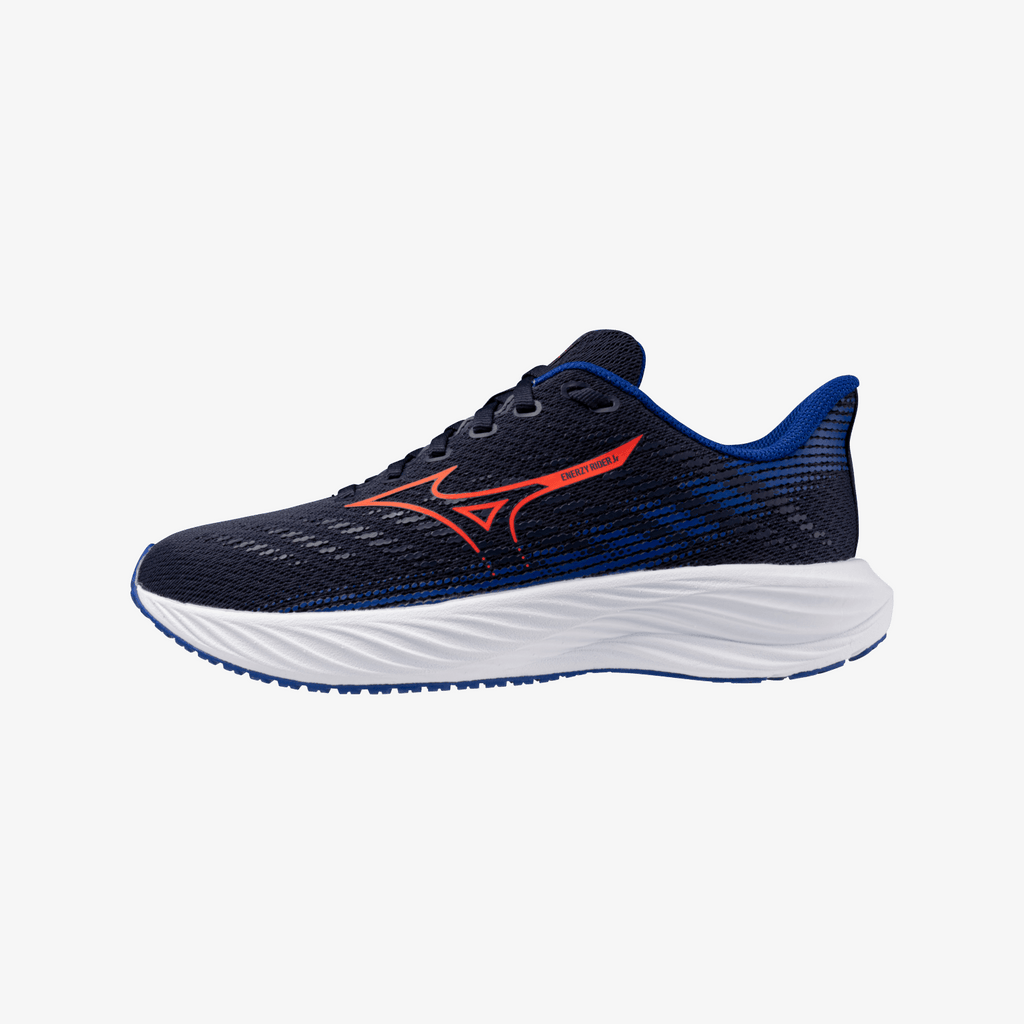 ENERZY RIDER JR - Mizuno Australia
