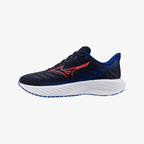 ENERZY RIDER JR - Mizuno Australia