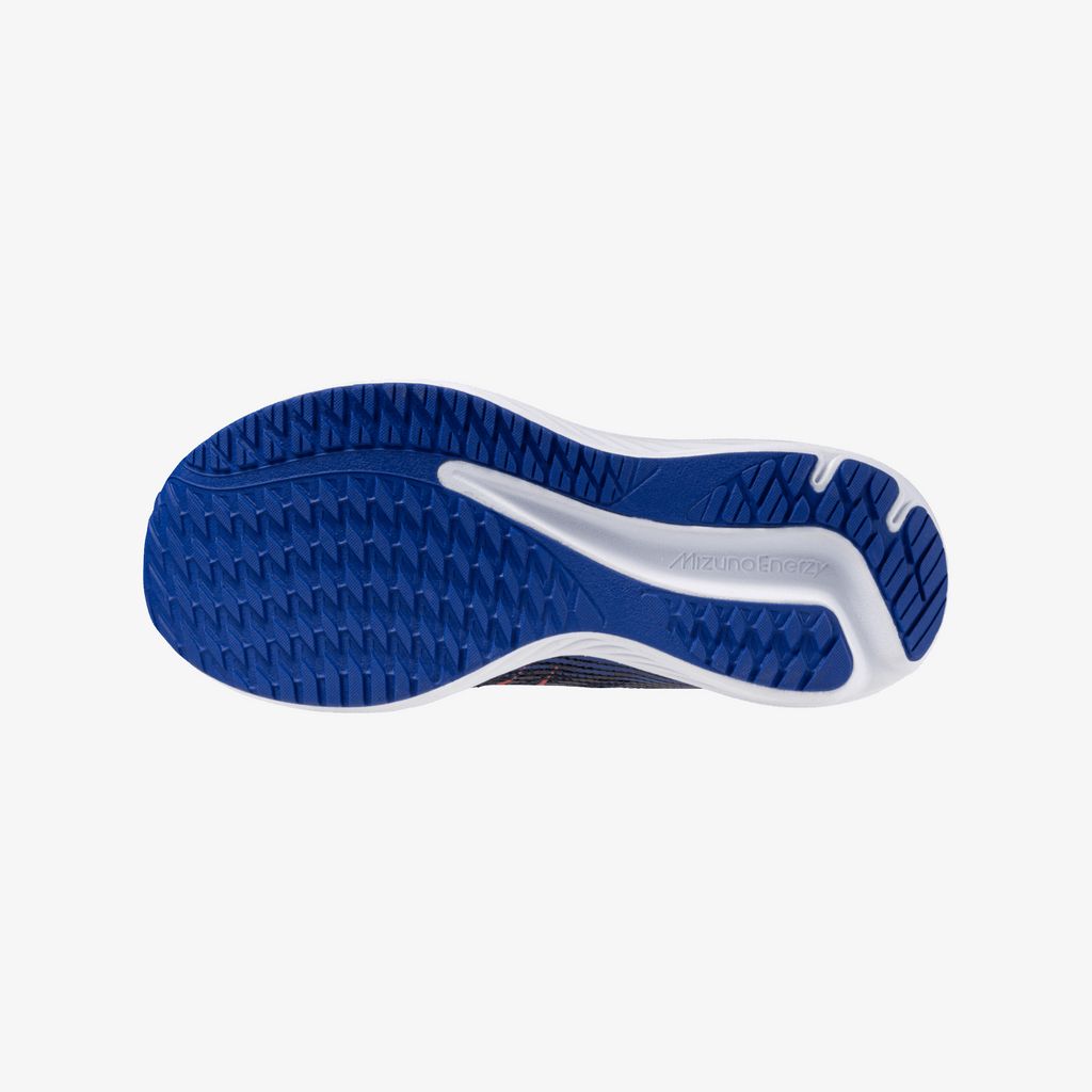 ENERZY RIDER JR - Mizuno Australia