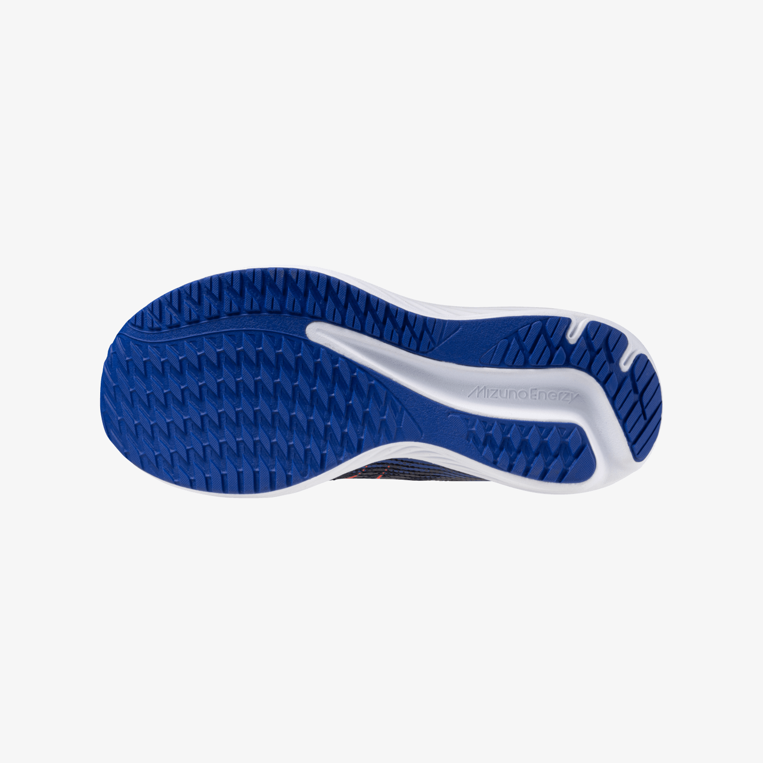 ENERZY RIDER JR - Mizuno Australia