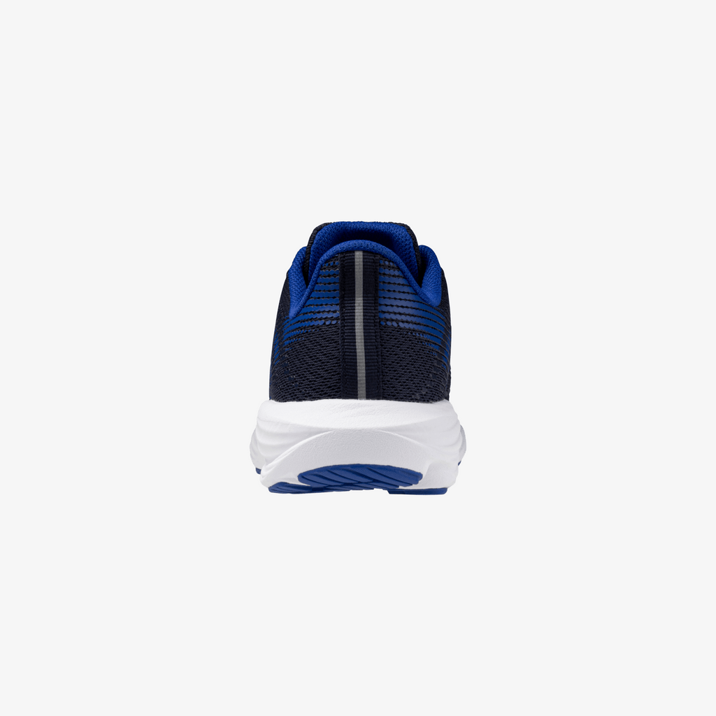 ENERZY RIDER JR - Mizuno Australia