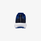 ENERZY RIDER JR - Mizuno Australia