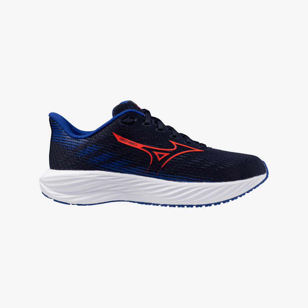ENERZY RIDER JR - Mizuno Australia