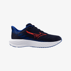 ENERZY RIDER JR - Mizuno Australia