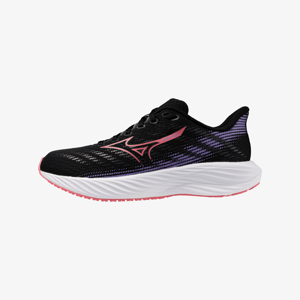 ENERZY RIDER JR - Mizuno Australia