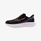 ENERZY RIDER JR - Mizuno Australia