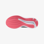 ENERZY RIDER JR - Mizuno Australia
