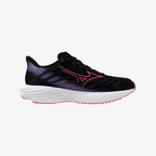 ENERZY RIDER JR - Mizuno Australia