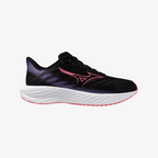 ENERZY RIDER JR - Mizuno Australia
