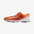 SPEED STUDS 5 VELCRO JR