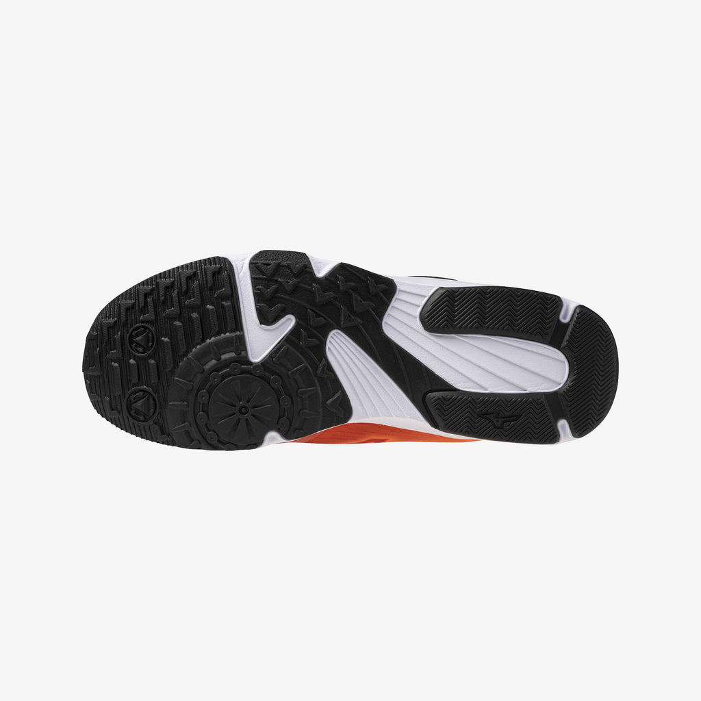 SPEED STUDS 5 VELCRO JR