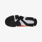 SPEED STUDS 5 VELCRO JR