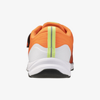 SPEED STUDS 5 VELCRO JR