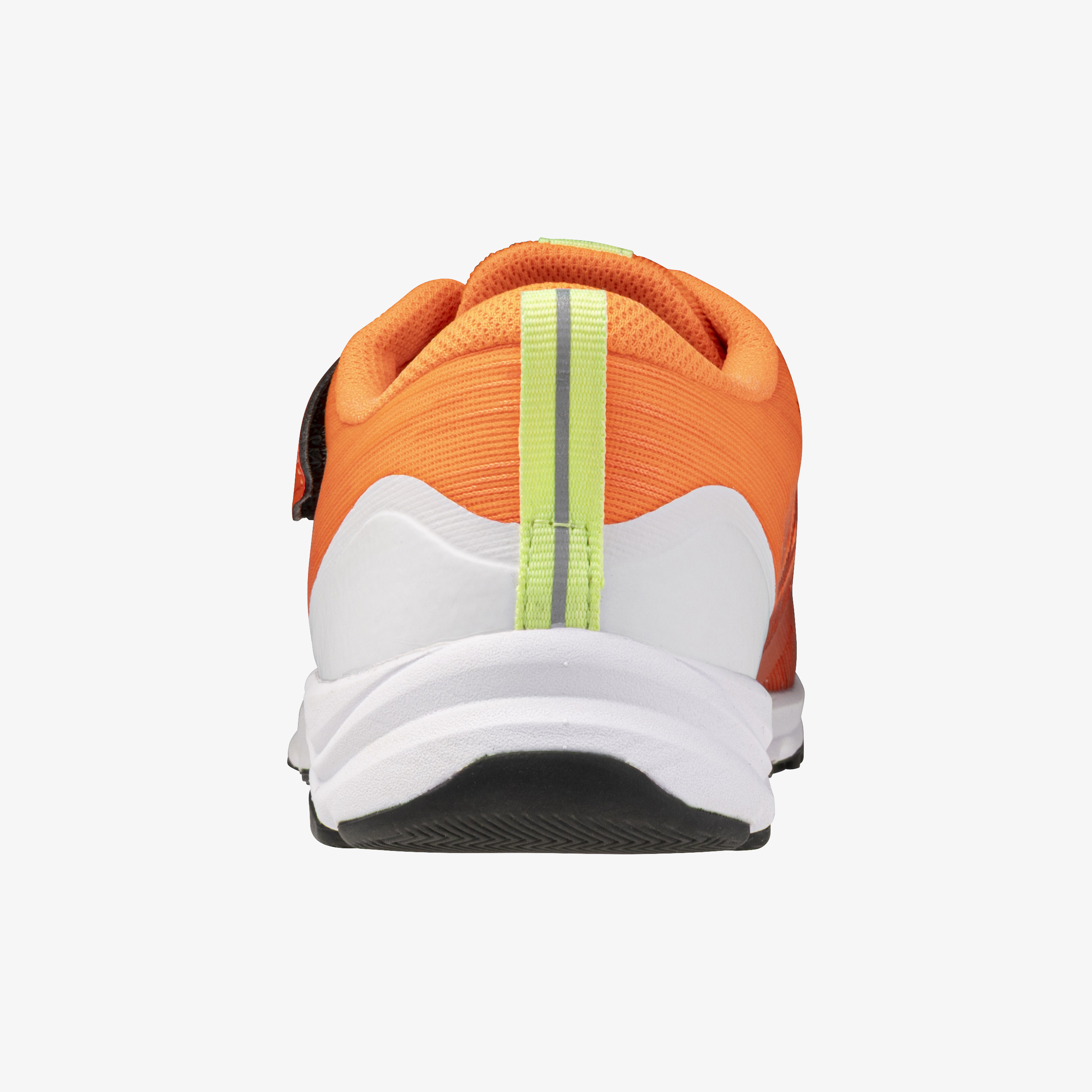 SPEED STUDS 5 VELCRO JR
