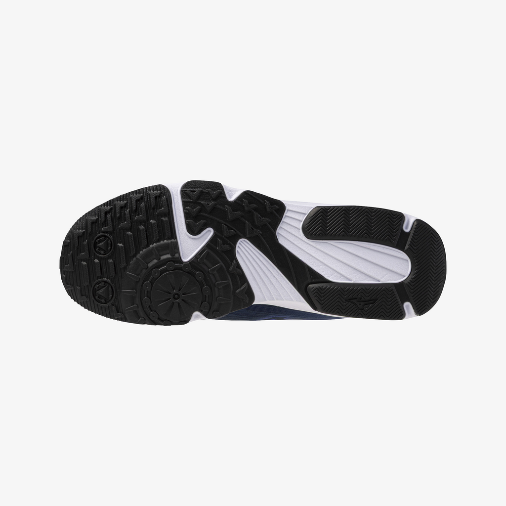 SPEED STUDS 5 VELCRO JR