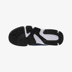 SPEED STUDS 5 VELCRO JR