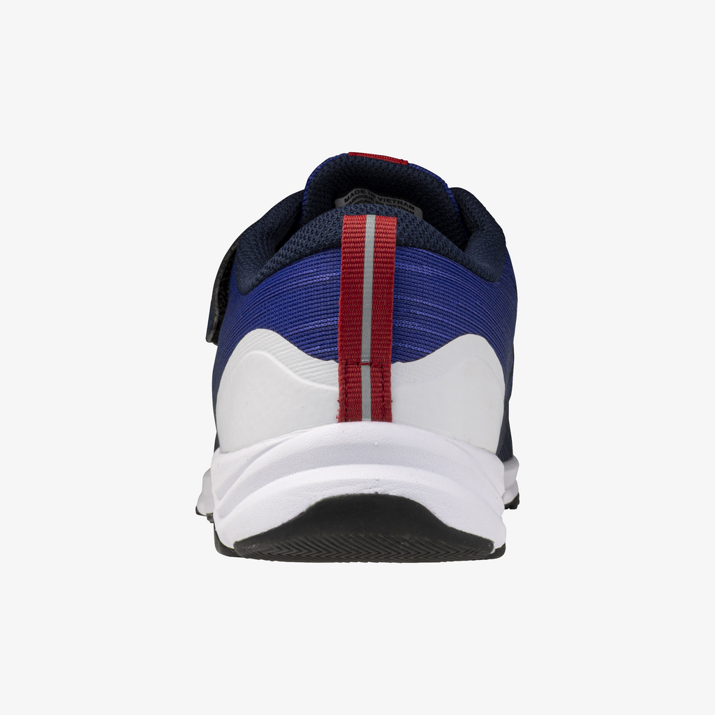 SPEED STUDS 5 VELCRO JR