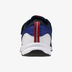SPEED STUDS 5 VELCRO JR