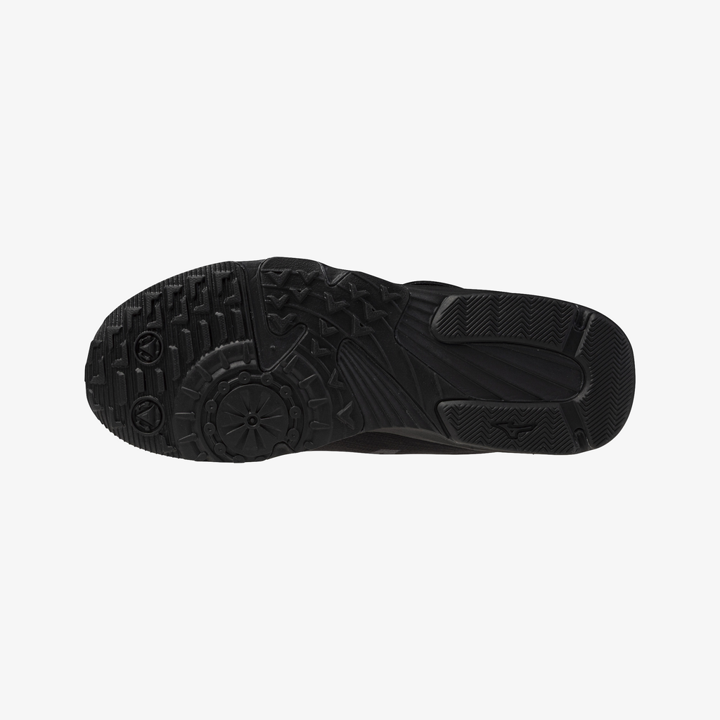 SPEED STUDS 5 VELCRO JR