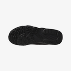 SPEED STUDS 5 VELCRO JR