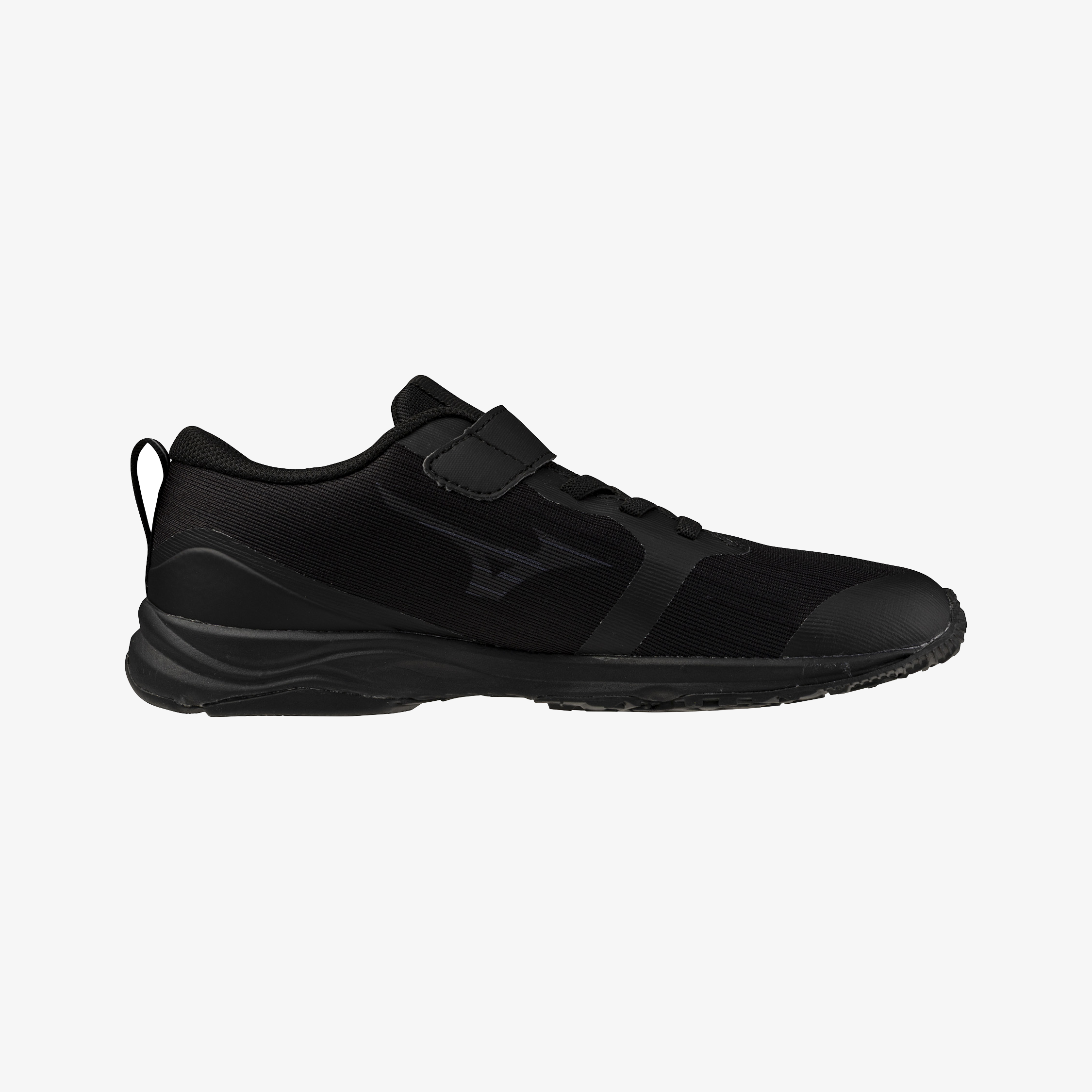 SPEED STUDS 5 VELCRO JR