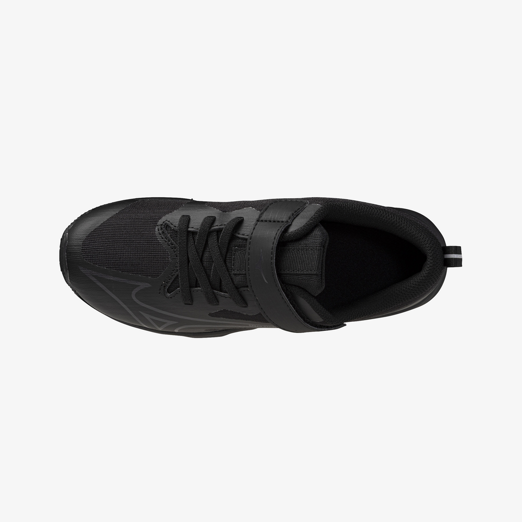 SPEED STUDS 5 VELCRO JR