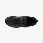 SPEED STUDS 5 VELCRO JR
