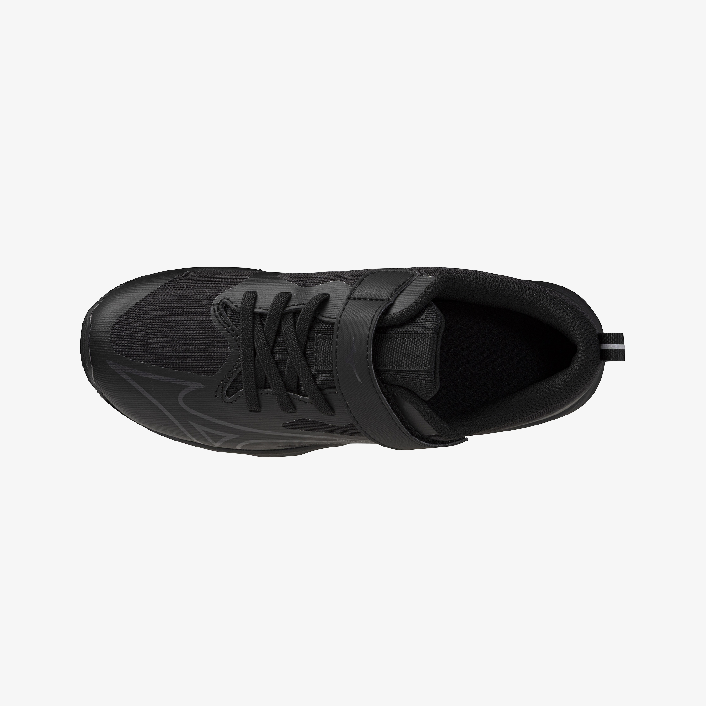 SPEED STUDS 5 VELCRO JR