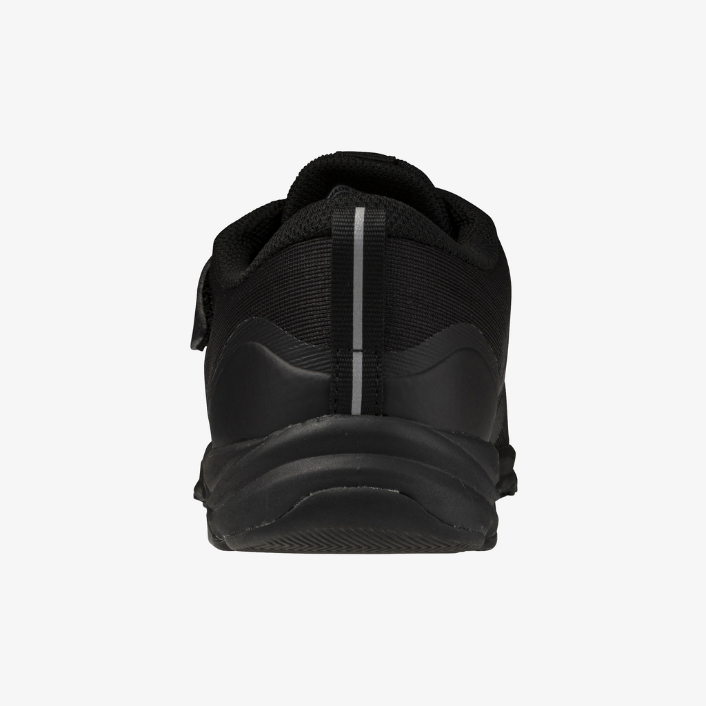 SPEED STUDS 5 VELCRO JR
