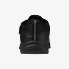 SPEED STUDS 5 VELCRO JR