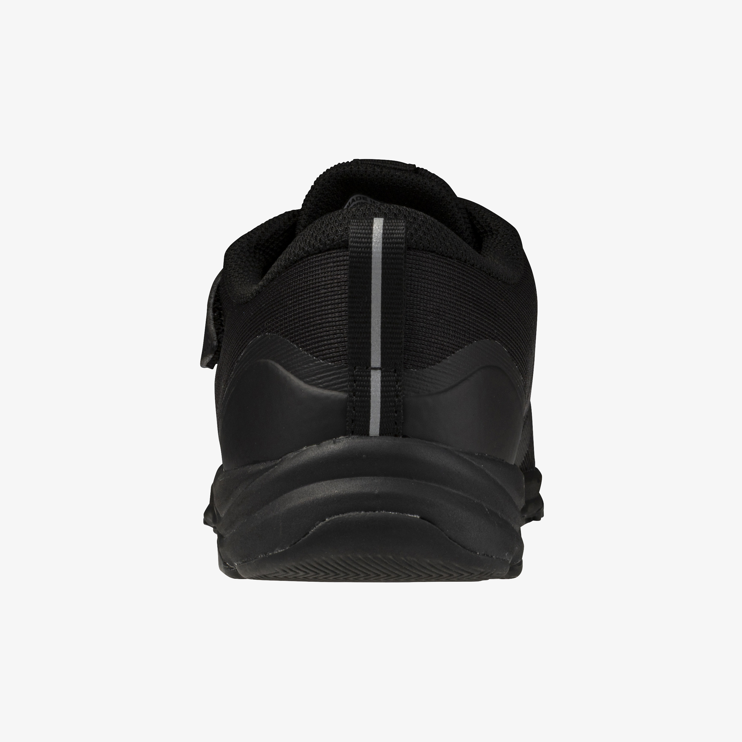 SPEED STUDS 5 VELCRO JR