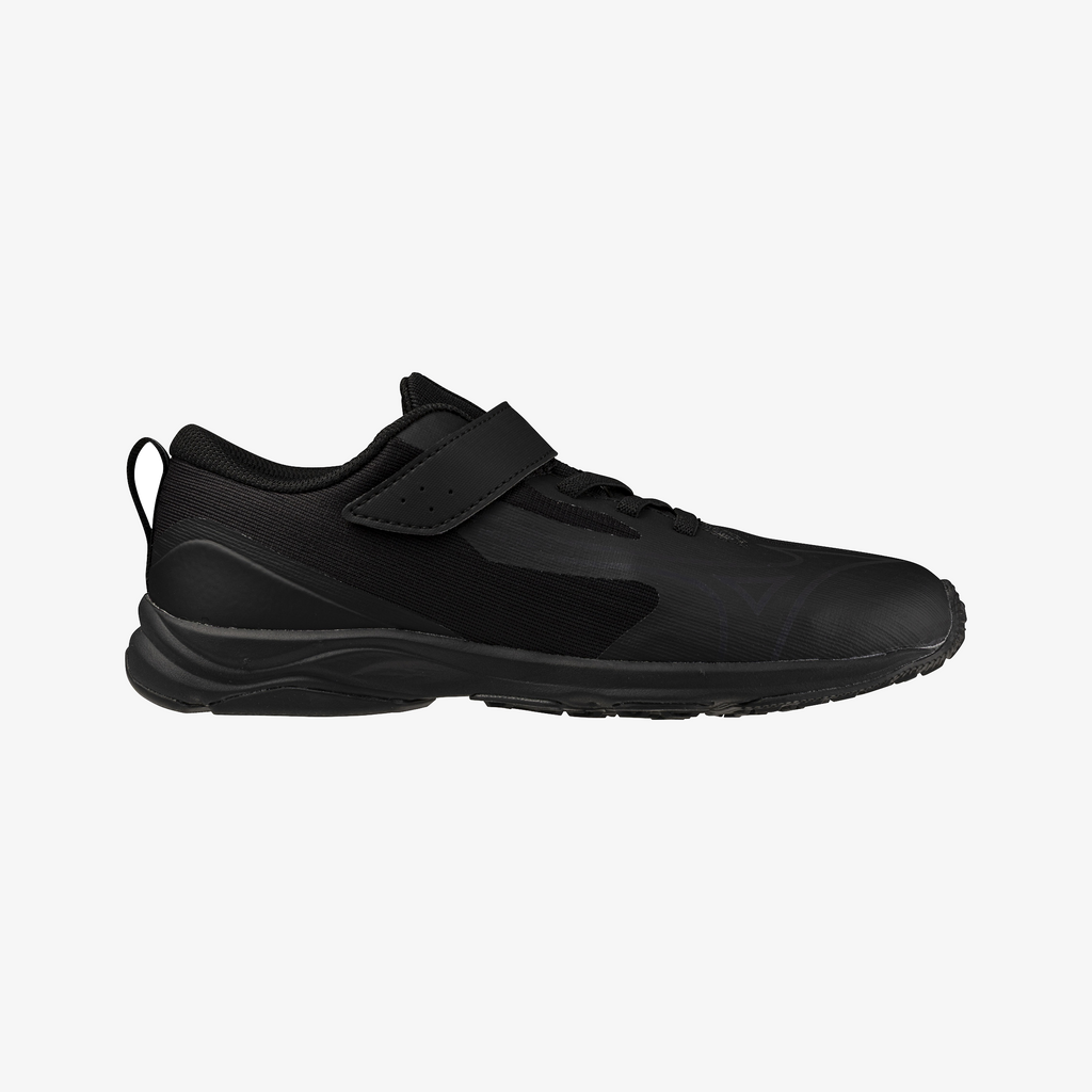 SPEED STUDS 5 VELCRO JR