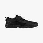 SPEED STUDS 5 VELCRO JR