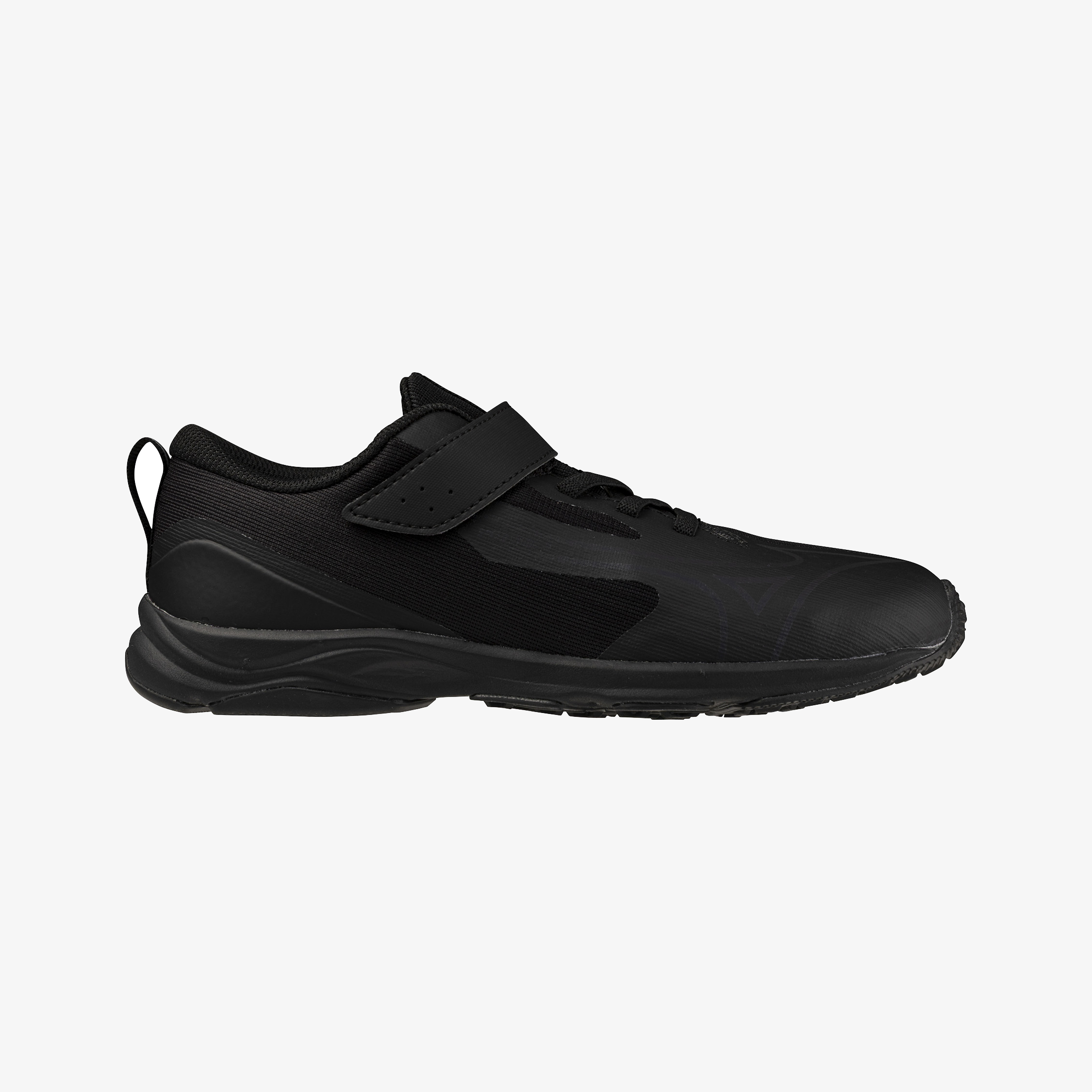 SPEED STUDS 5 VELCRO JR