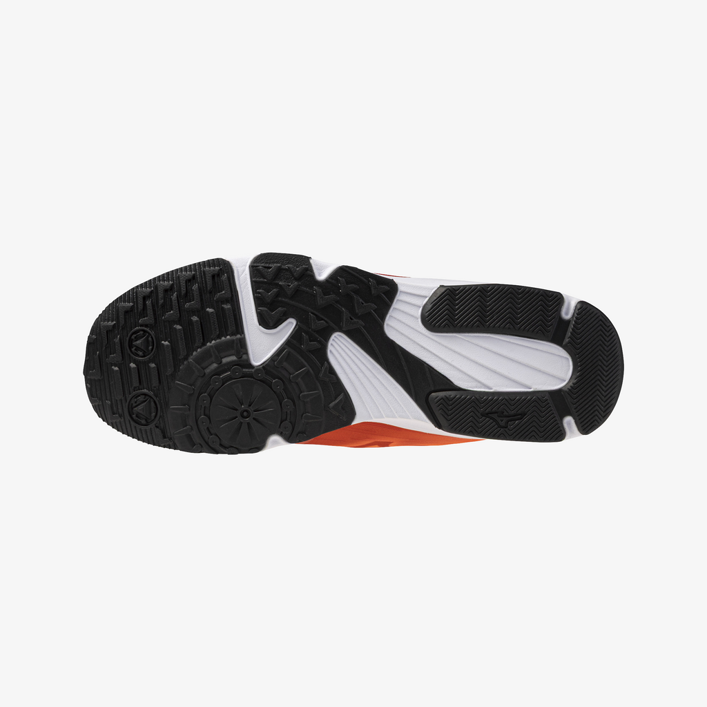 SPEED STUDS 5 JR