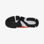 SPEED STUDS 5 JR