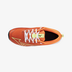 SPEED STUDS 5 JR
