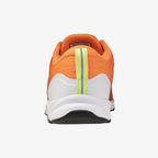 SPEED STUDS 5 JR