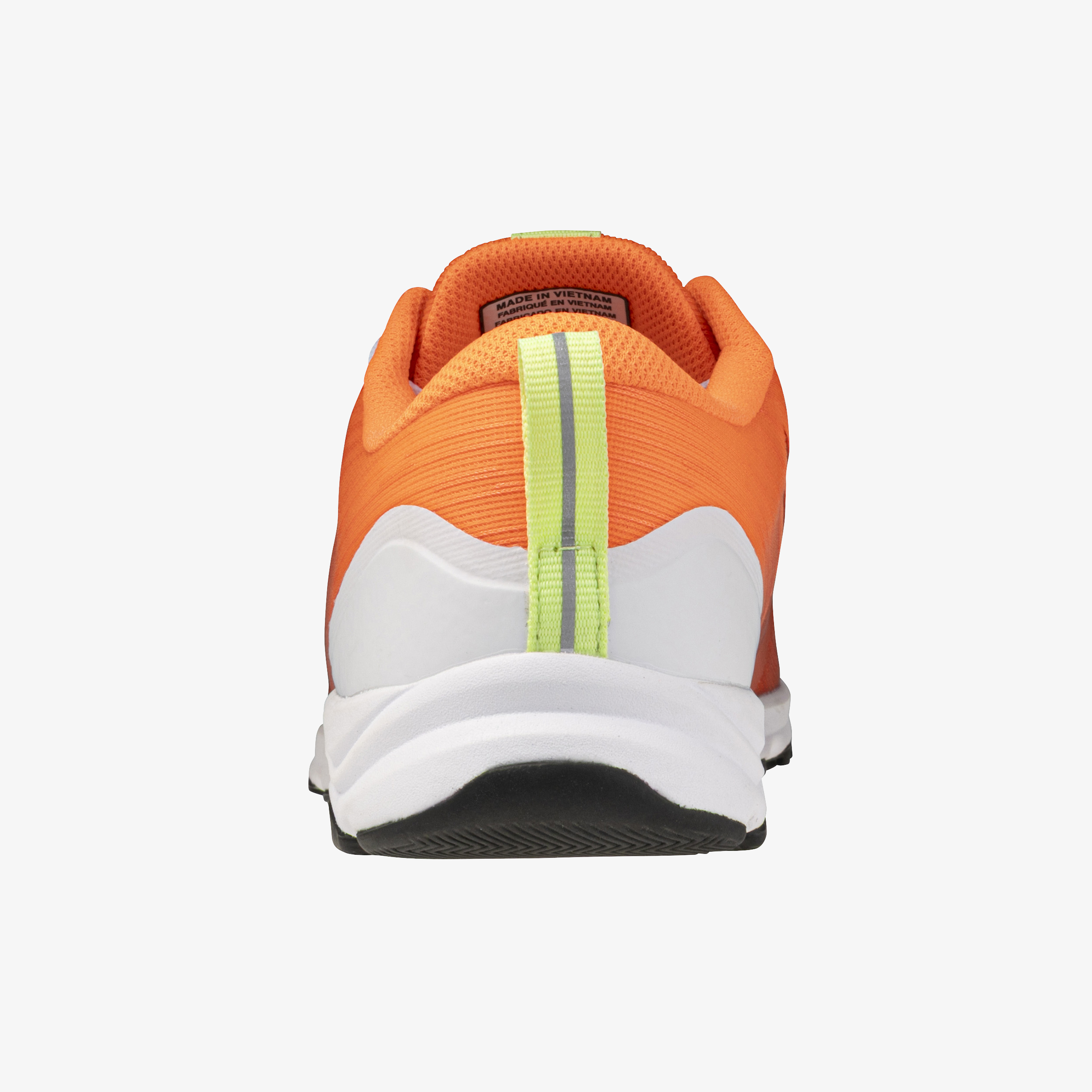 SPEED STUDS 5 JR