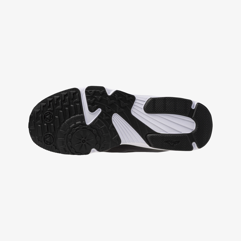 SPEED STUDS 5 JR