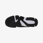 SPEED STUDS 5 JR