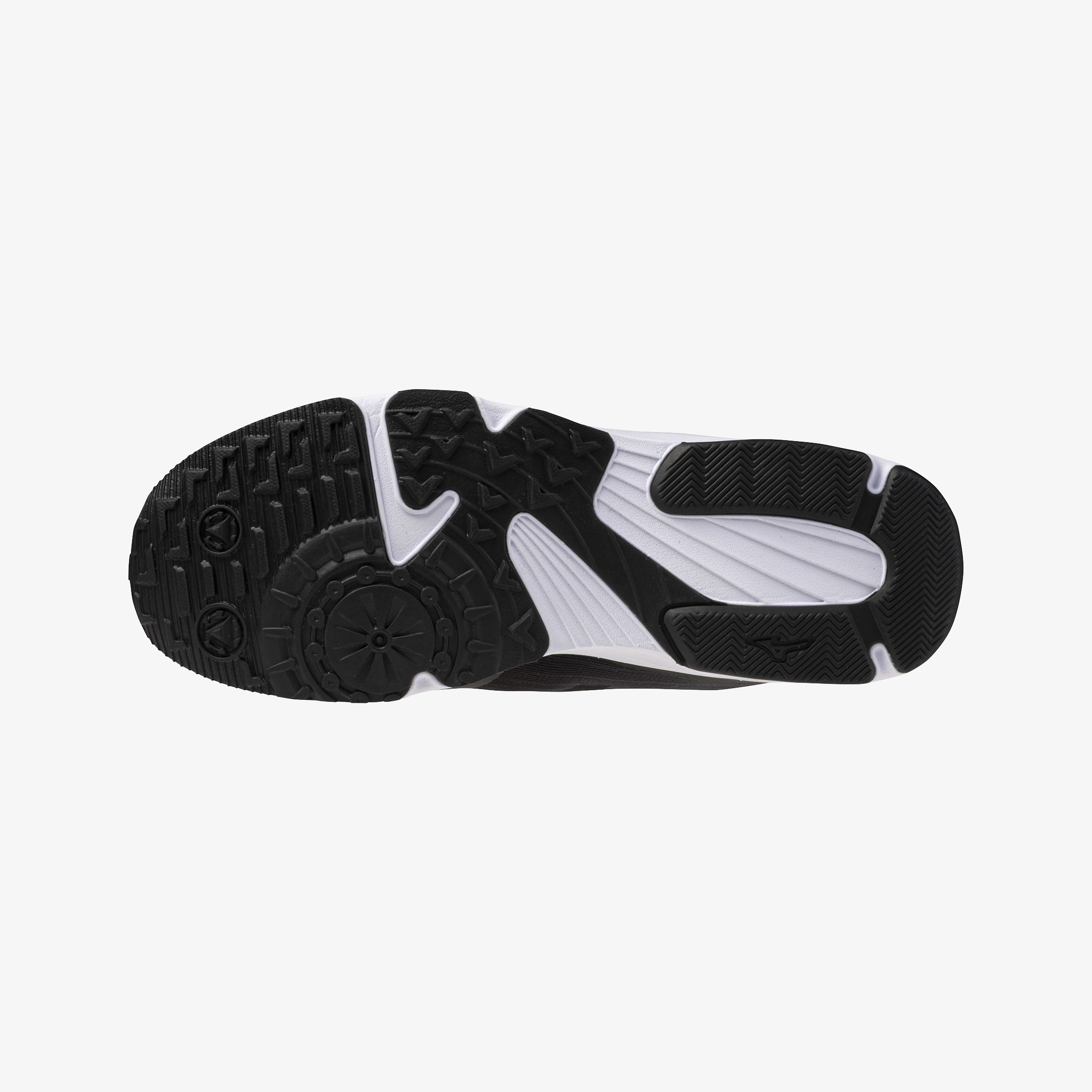 SPEED STUDS 5 JR